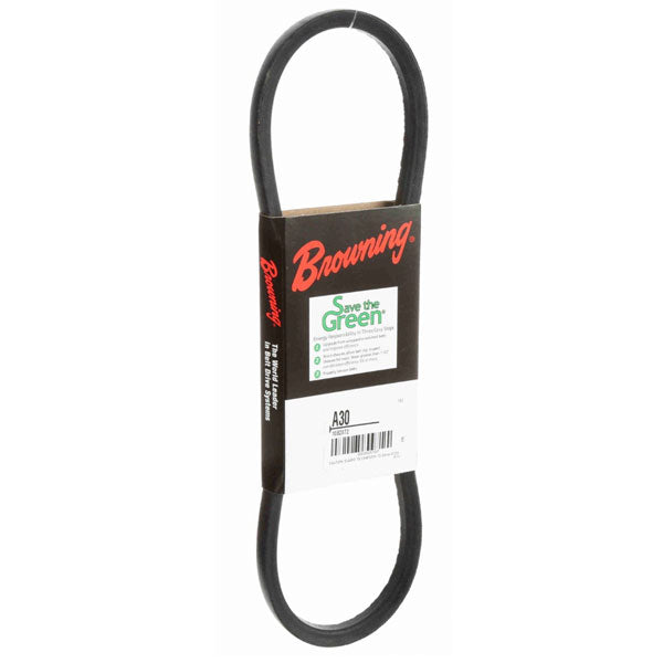 INTERNATIONAL COMFORT PRODUCTS International Comfort Products 74334 Browning A30 V-belt