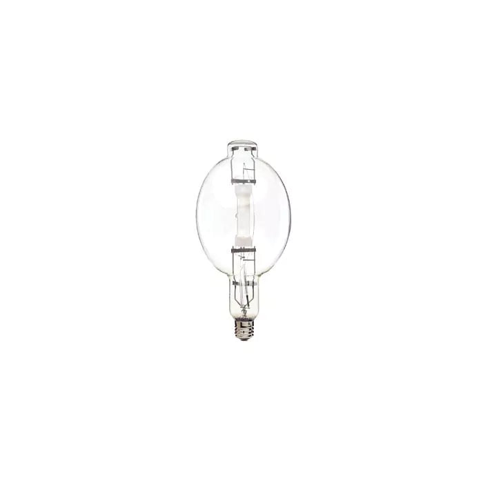 Sylvania M1000/U/64468 Sylvania Metalarc 1000W BT56 Universal Metal Halide Lamp