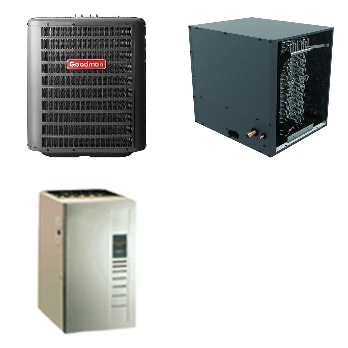 bundle_20260123_200925_6012.jpg