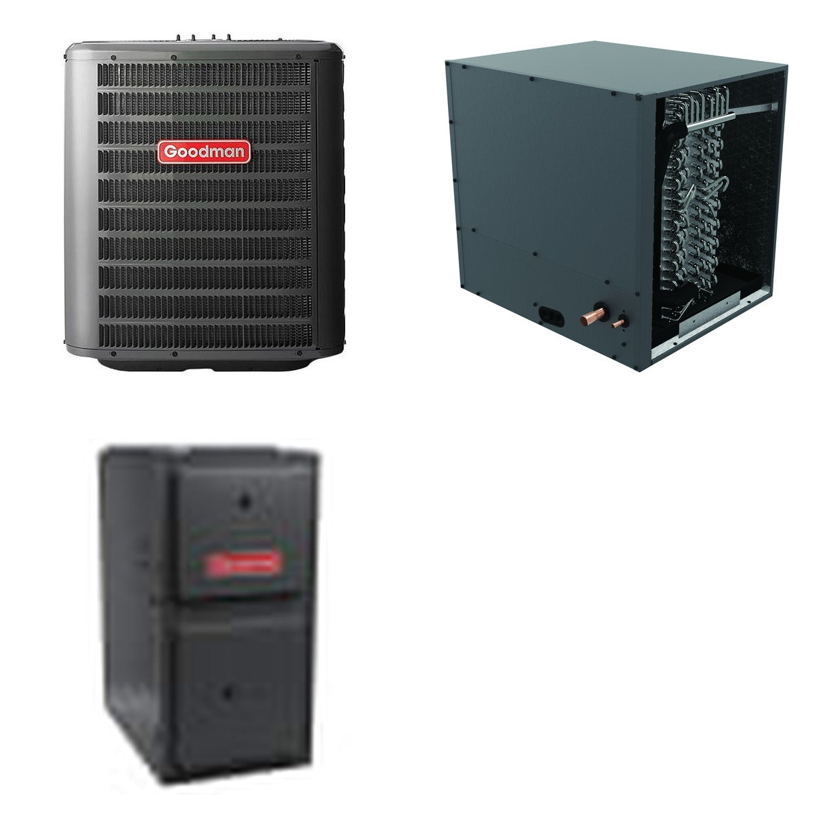 bundle_20260123_202320_6228.jpg