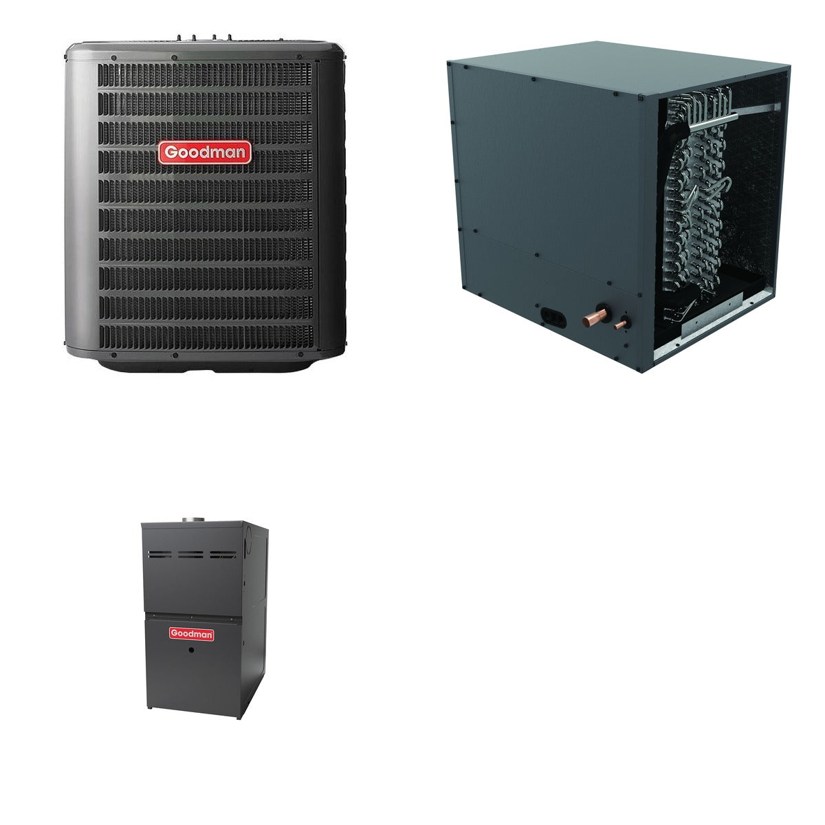 bundle_20260123_202417_5228.jpg