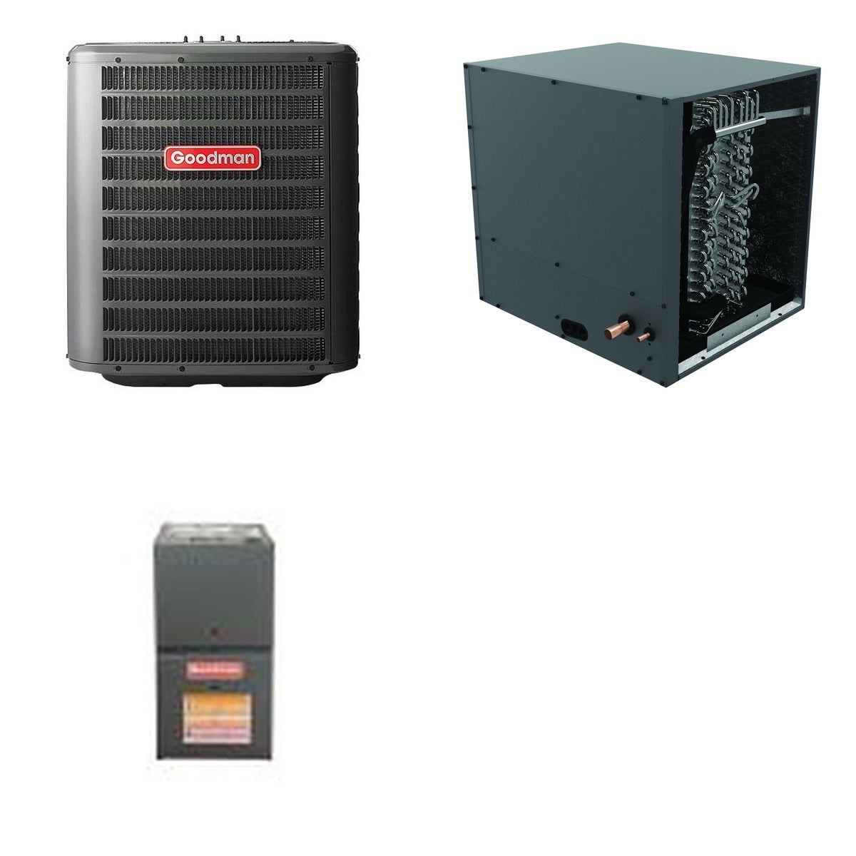 bundle_20260123_202448_9168.jpg