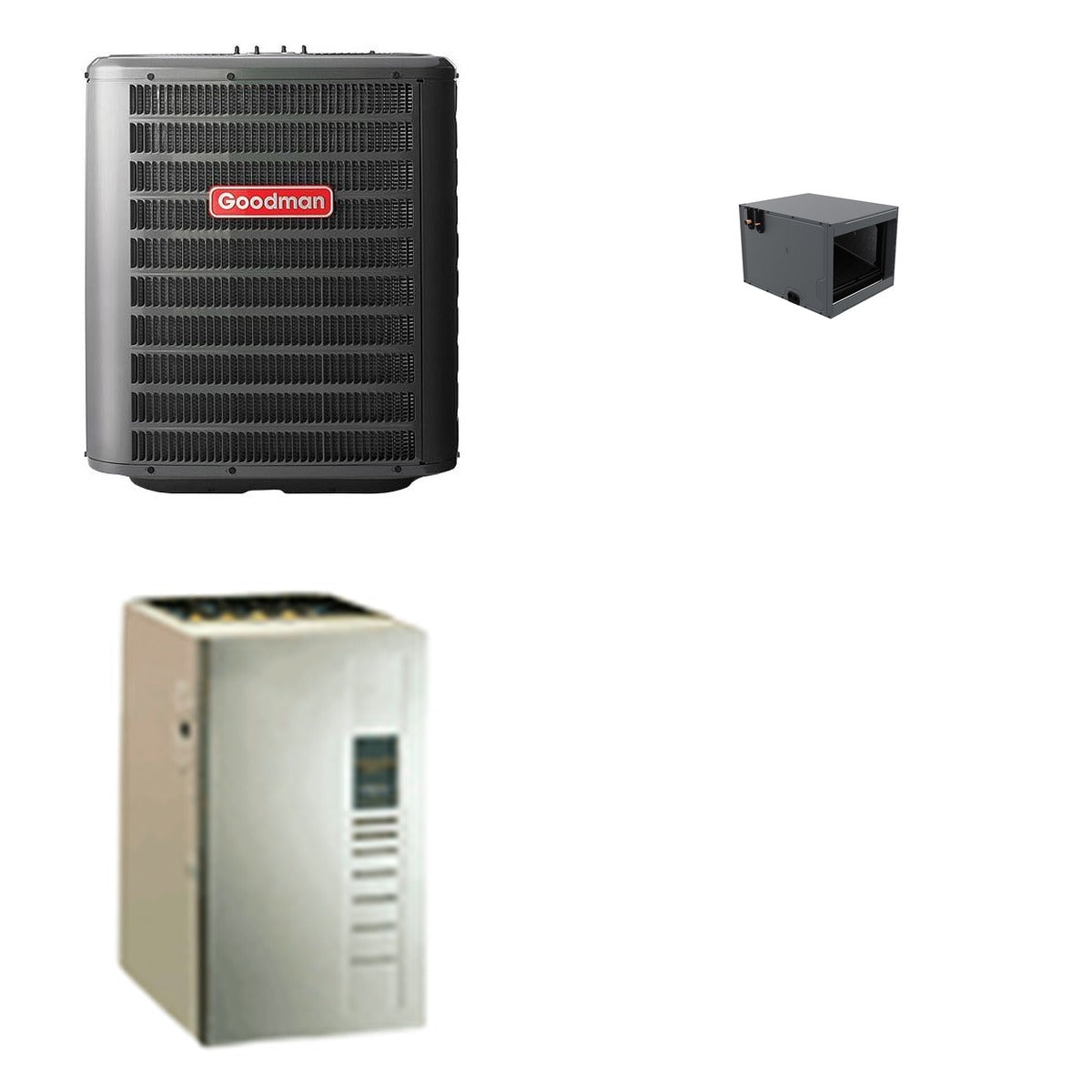 bundle_20260123_204831_3969.jpg