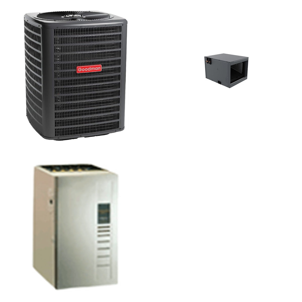 bundle_20260123_205339_8047.jpg