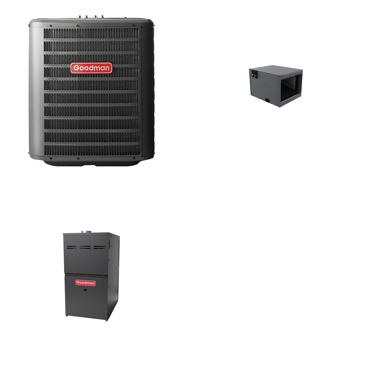 bundle_20260123_210229_5220.jpg