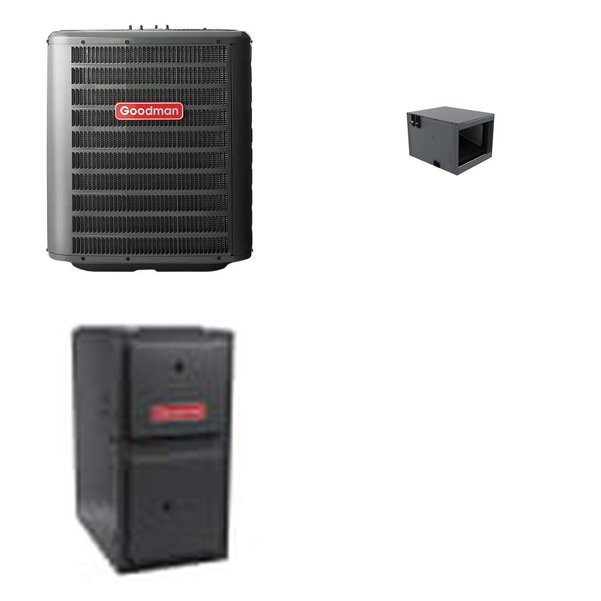 bundle_20260123_210336_8987.jpg