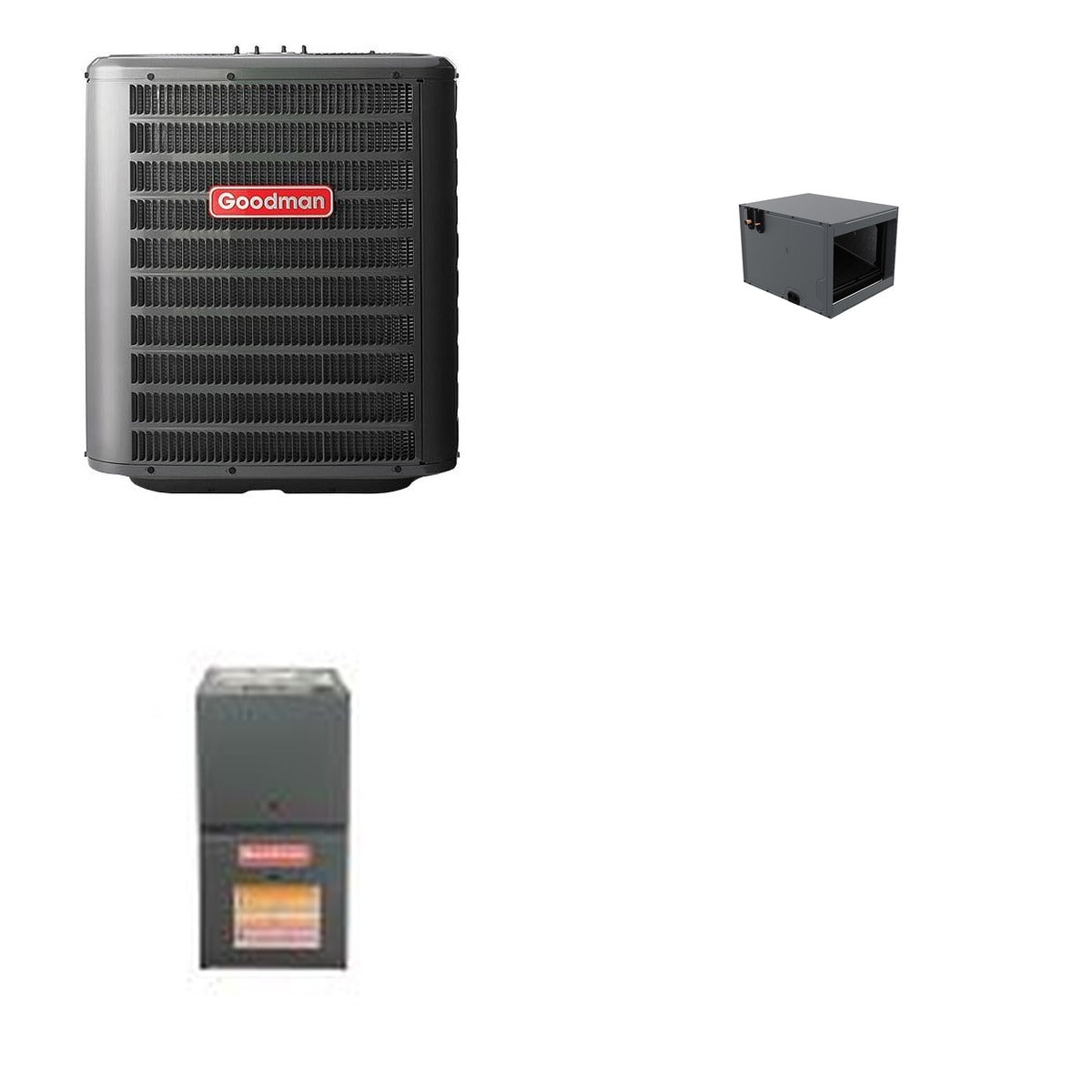bundle_20260123_210601_9183.jpg