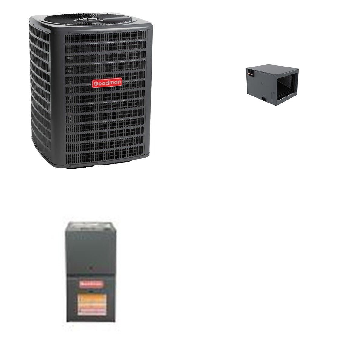 bundle_20260123_211755_3754.jpg