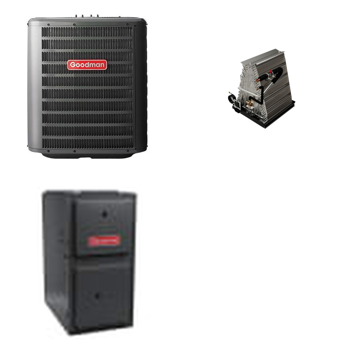 bundle_20260123_214009_8525.jpg
