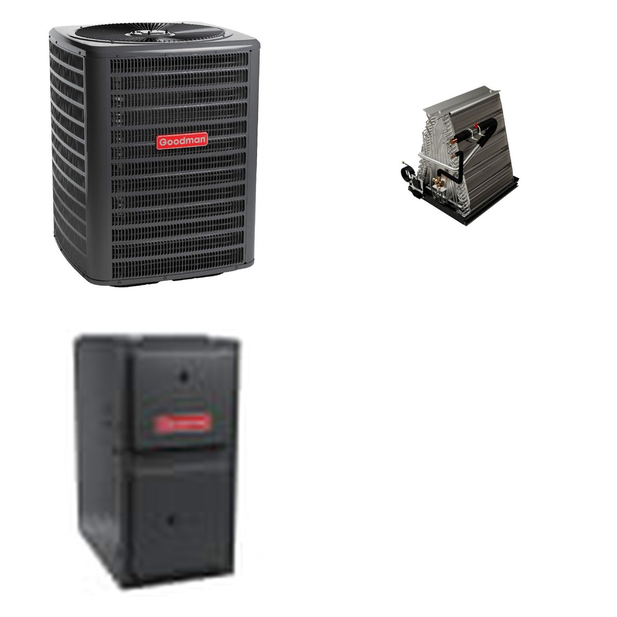 bundle_20260123_214900_5356.jpg