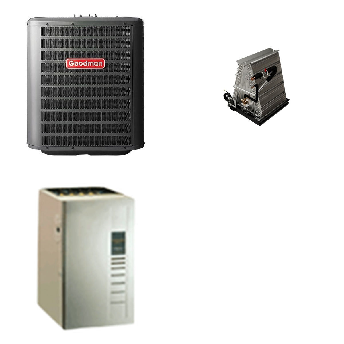 bundle_20260123_215810_2453.jpg