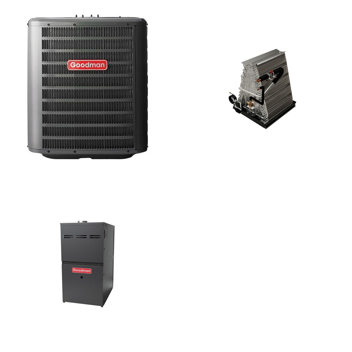 bundle_20260123_220028_2556.jpg