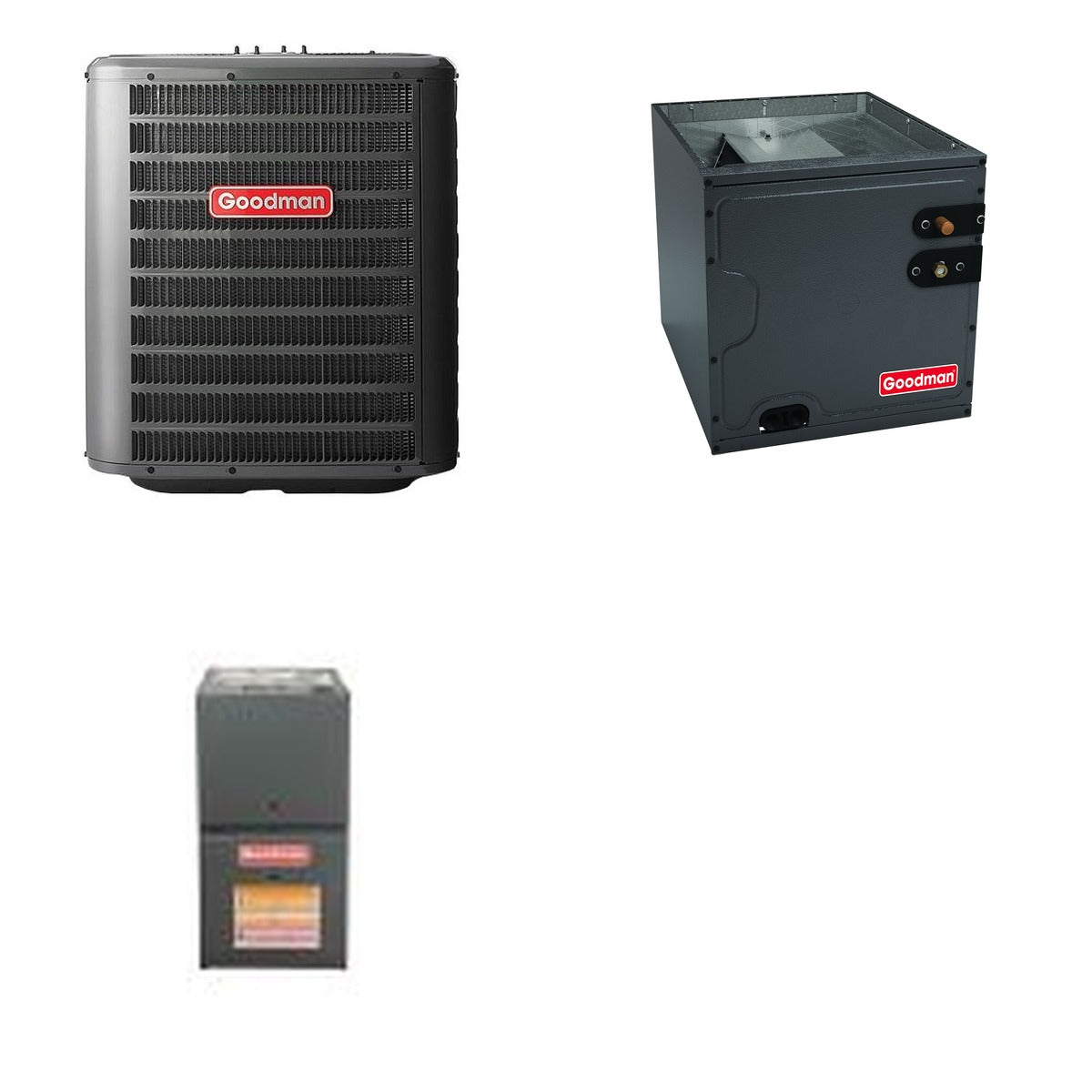 bundle_20260123_221400_3781.jpg