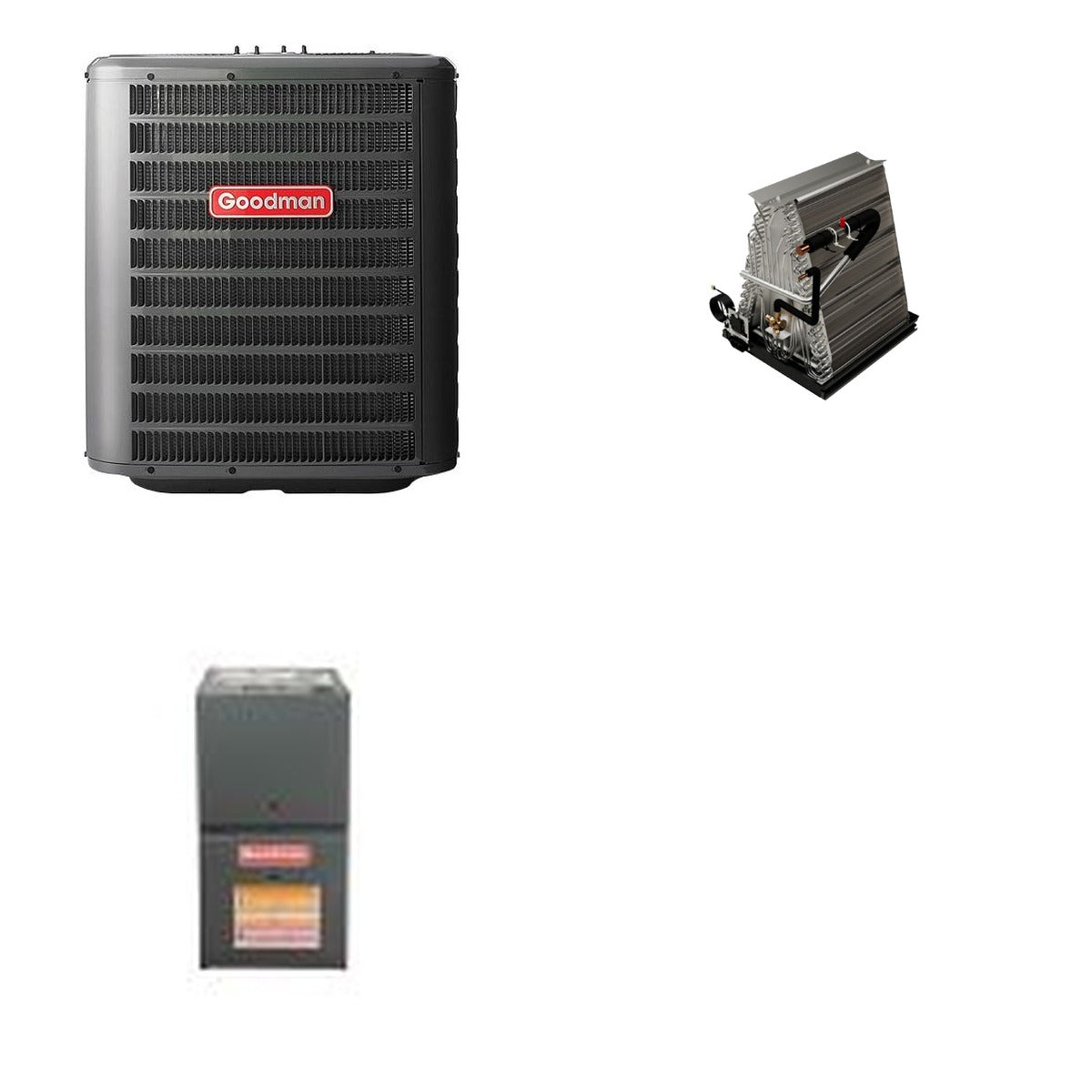 bundle_20260123_221825_3573.jpg