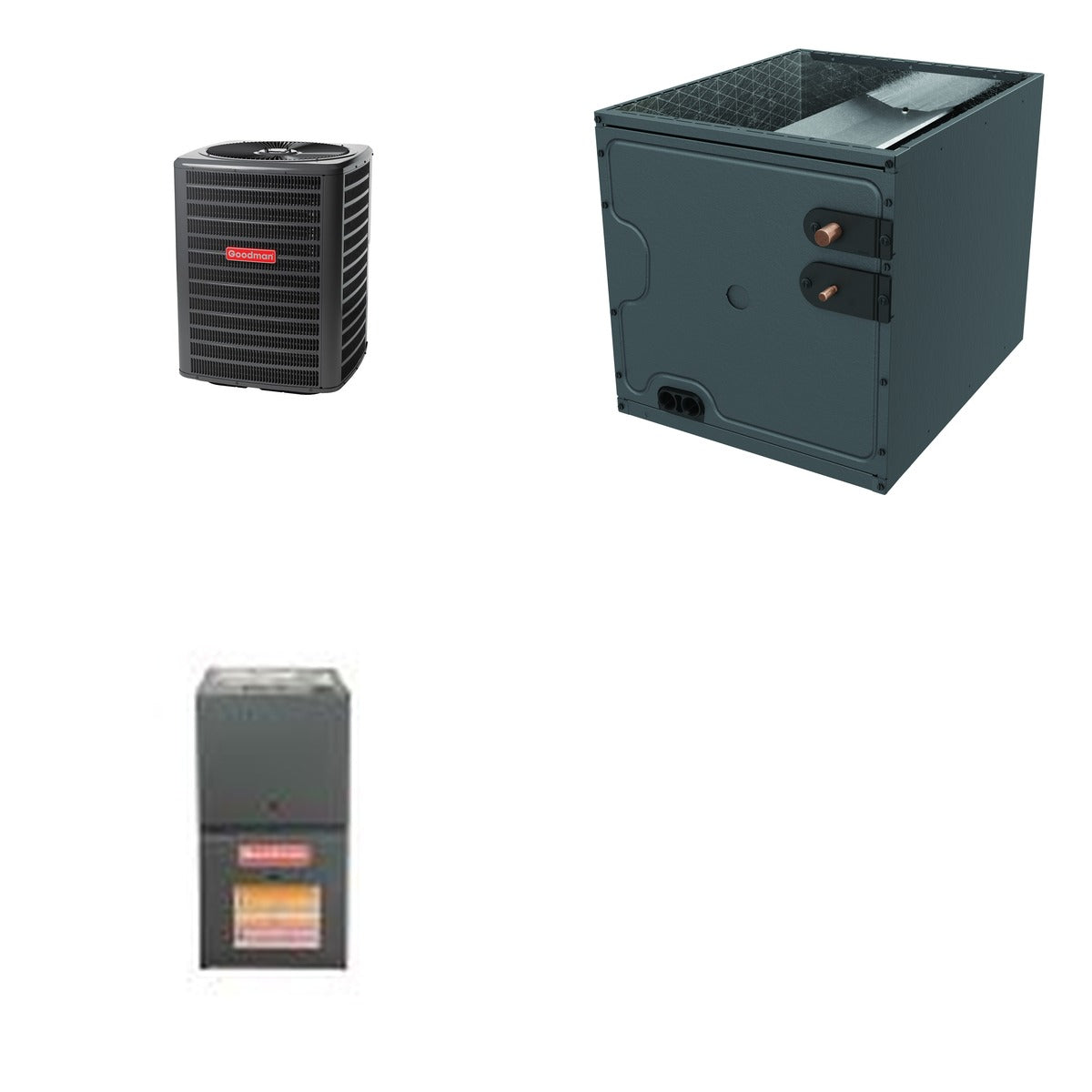 bundle_20260123_223322_9016.jpg