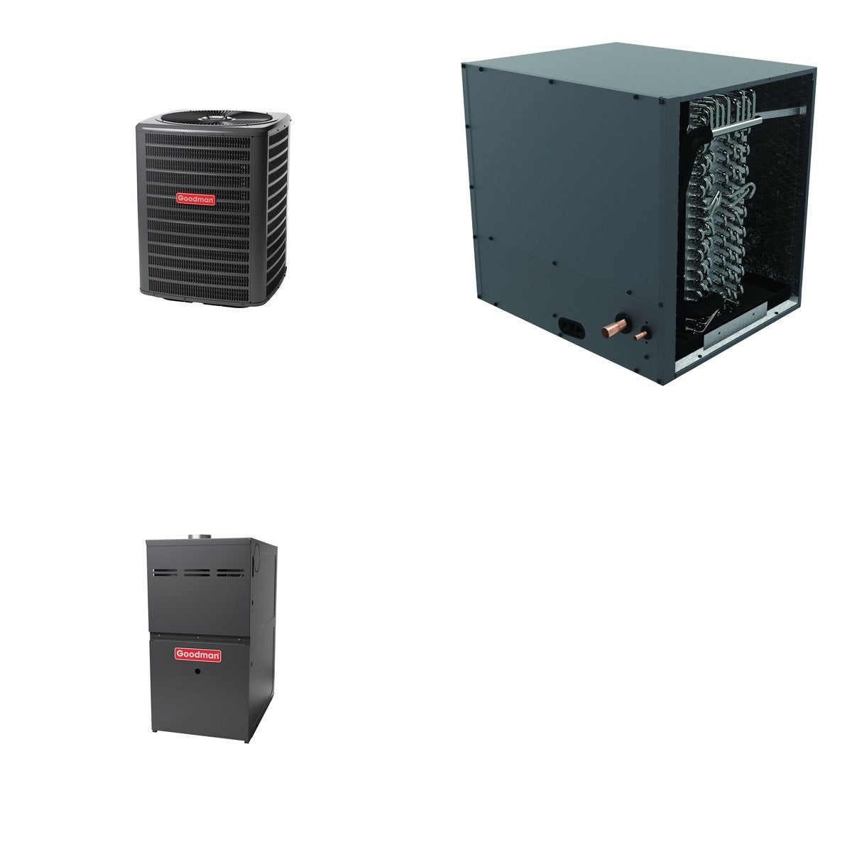 bundle_20260123_224055_8396.jpg