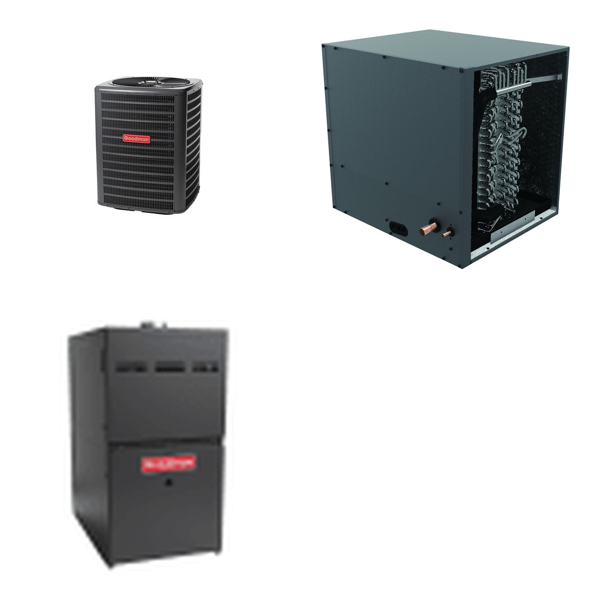 bundle_20260123_224110_9432.jpg