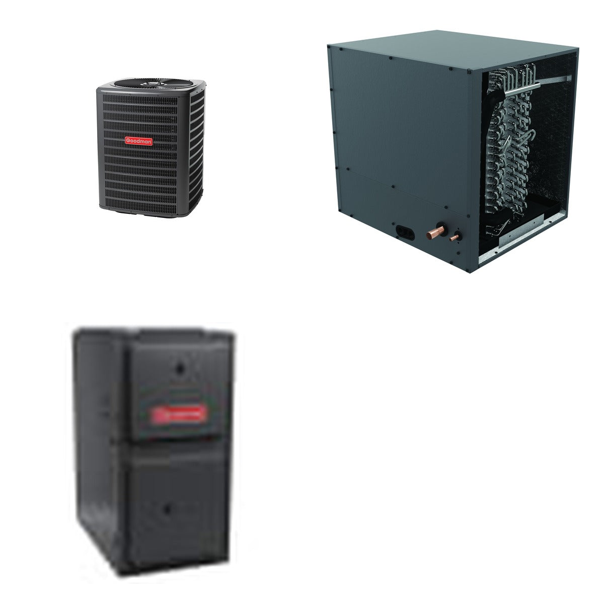 bundle_20260123_224212_1232.jpg