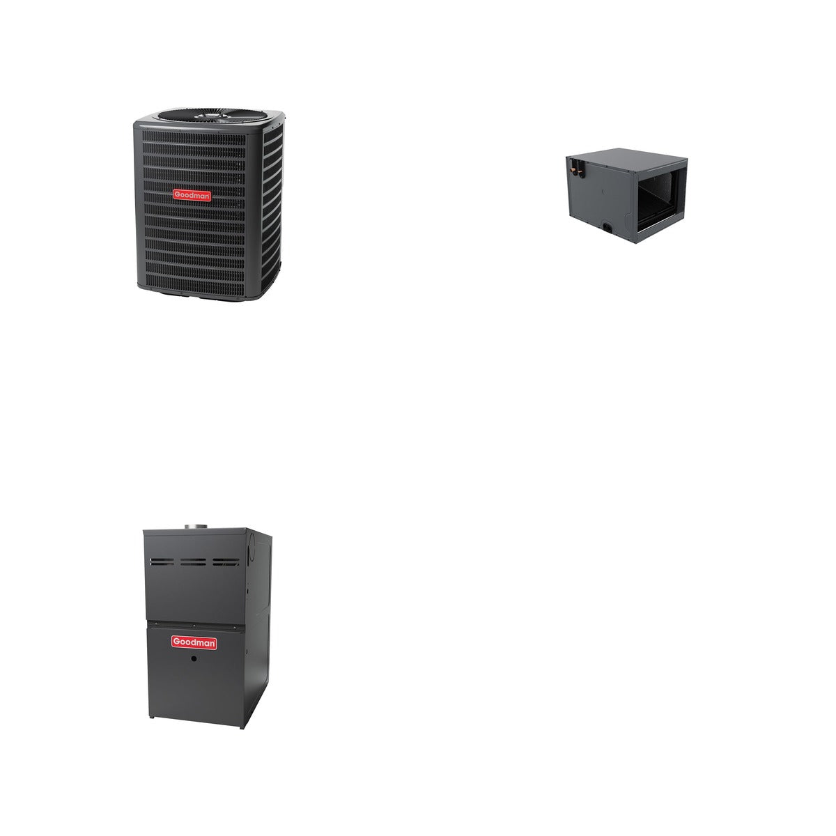 bundle_20260123_224305_1561.jpg