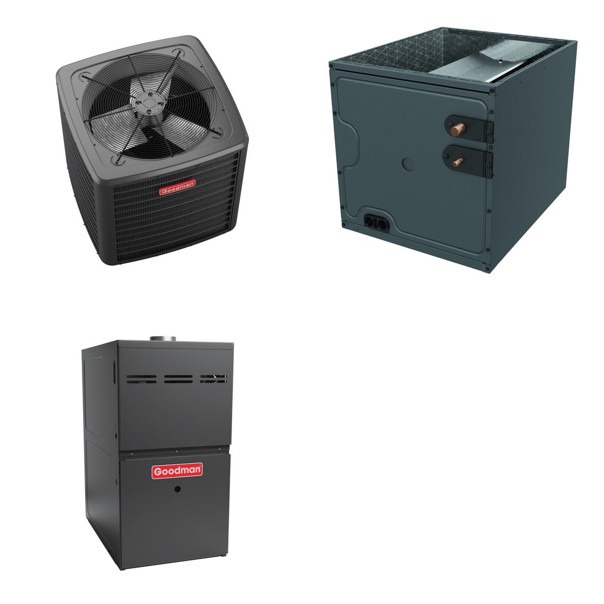 bundle_20260123_230011_8720.jpg