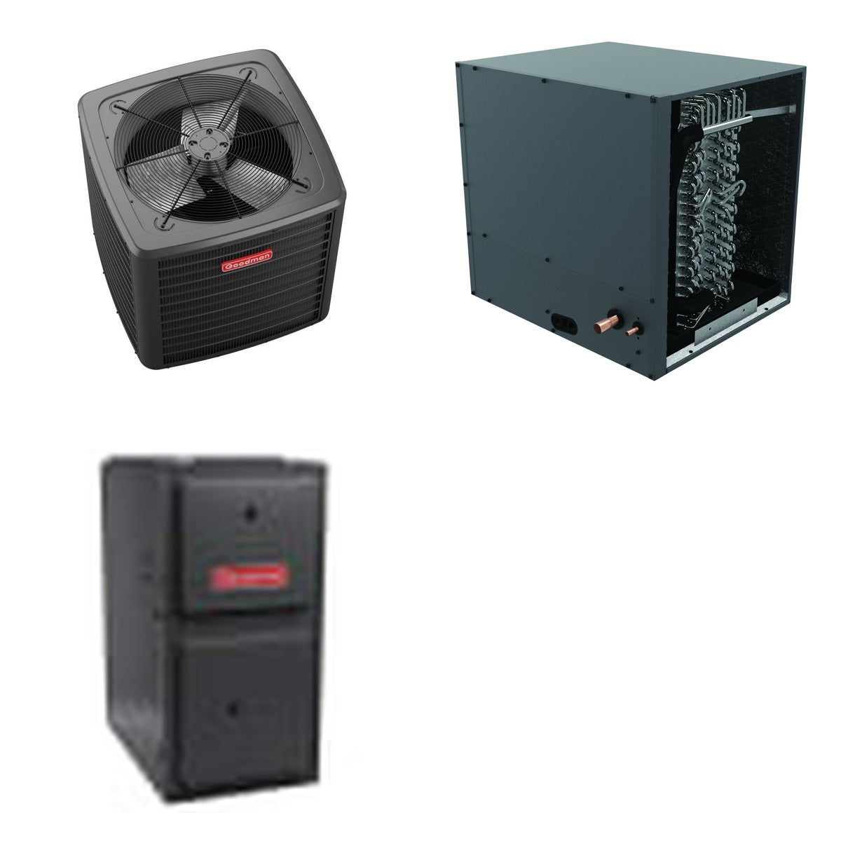 bundle_20260123_232330_4673.jpg