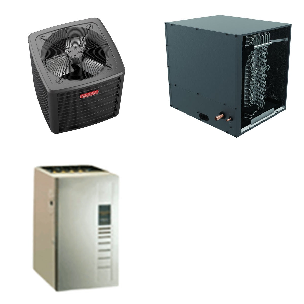 bundle_20260123_232423_5792.jpg