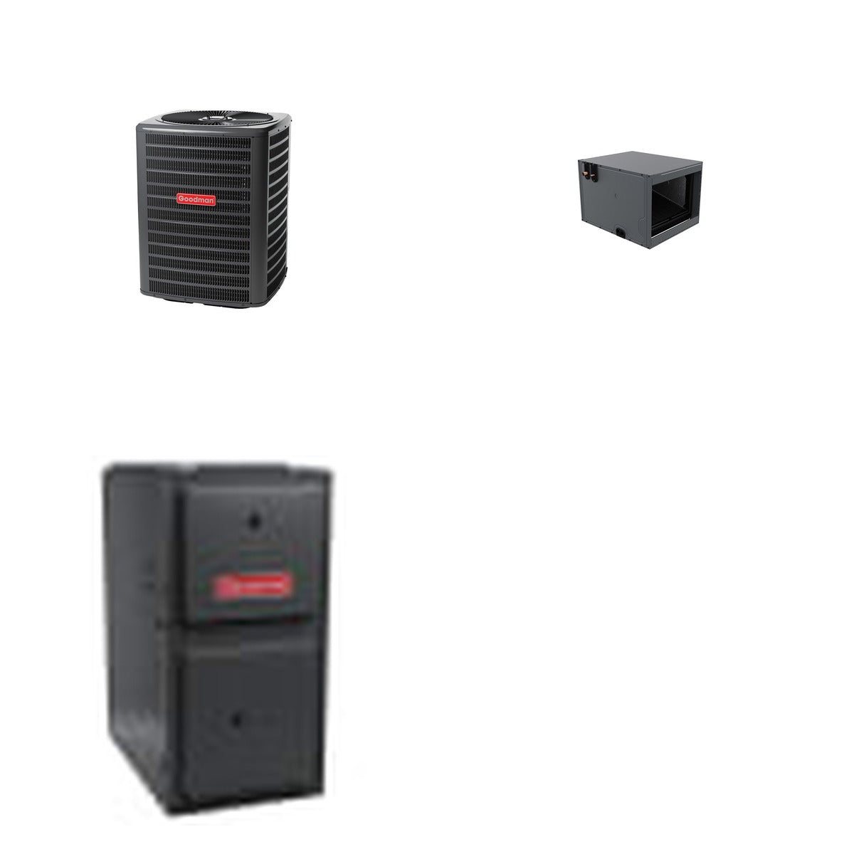 bundle_20260123_233914_3087.jpg