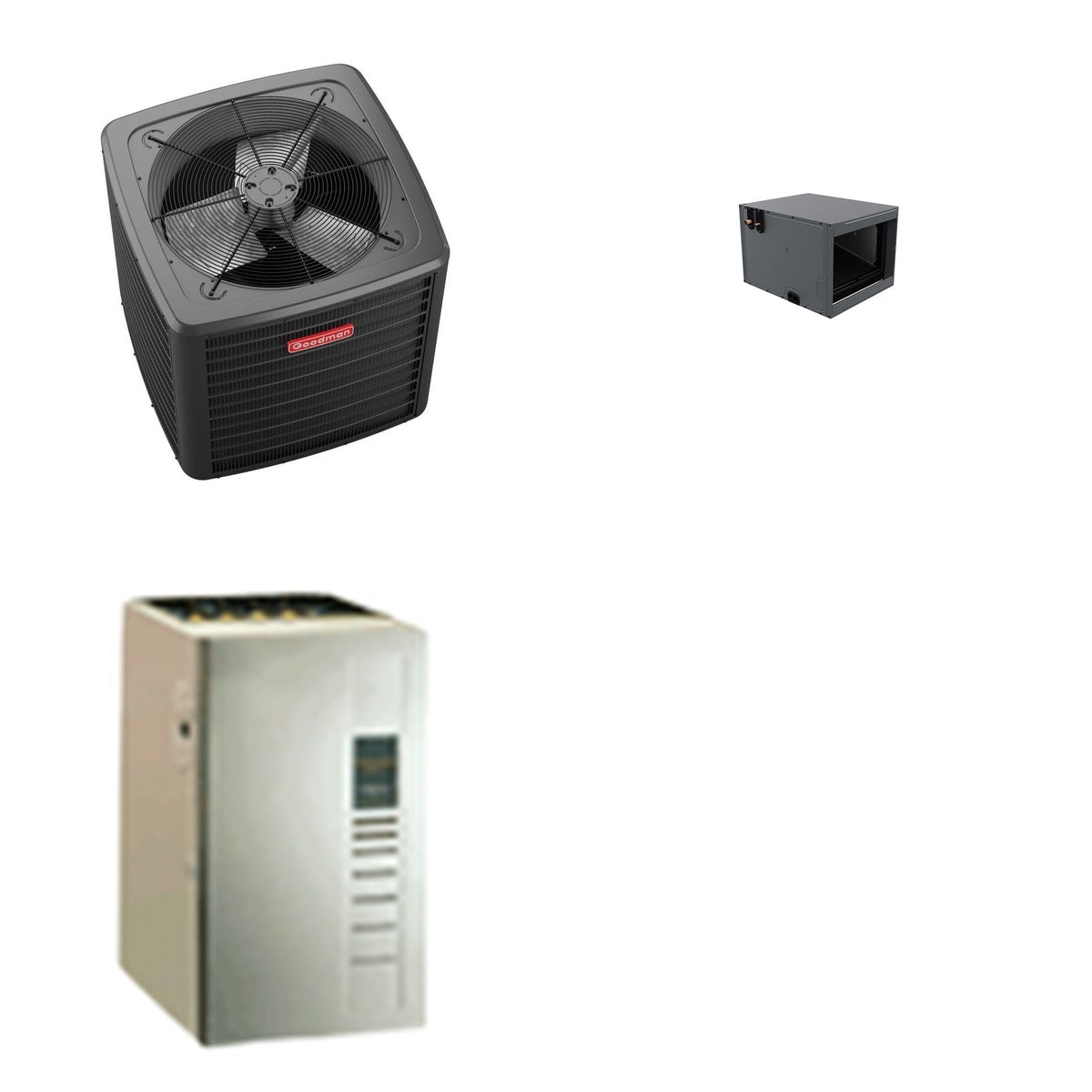 bundle_20260124_000428_2296.jpg
