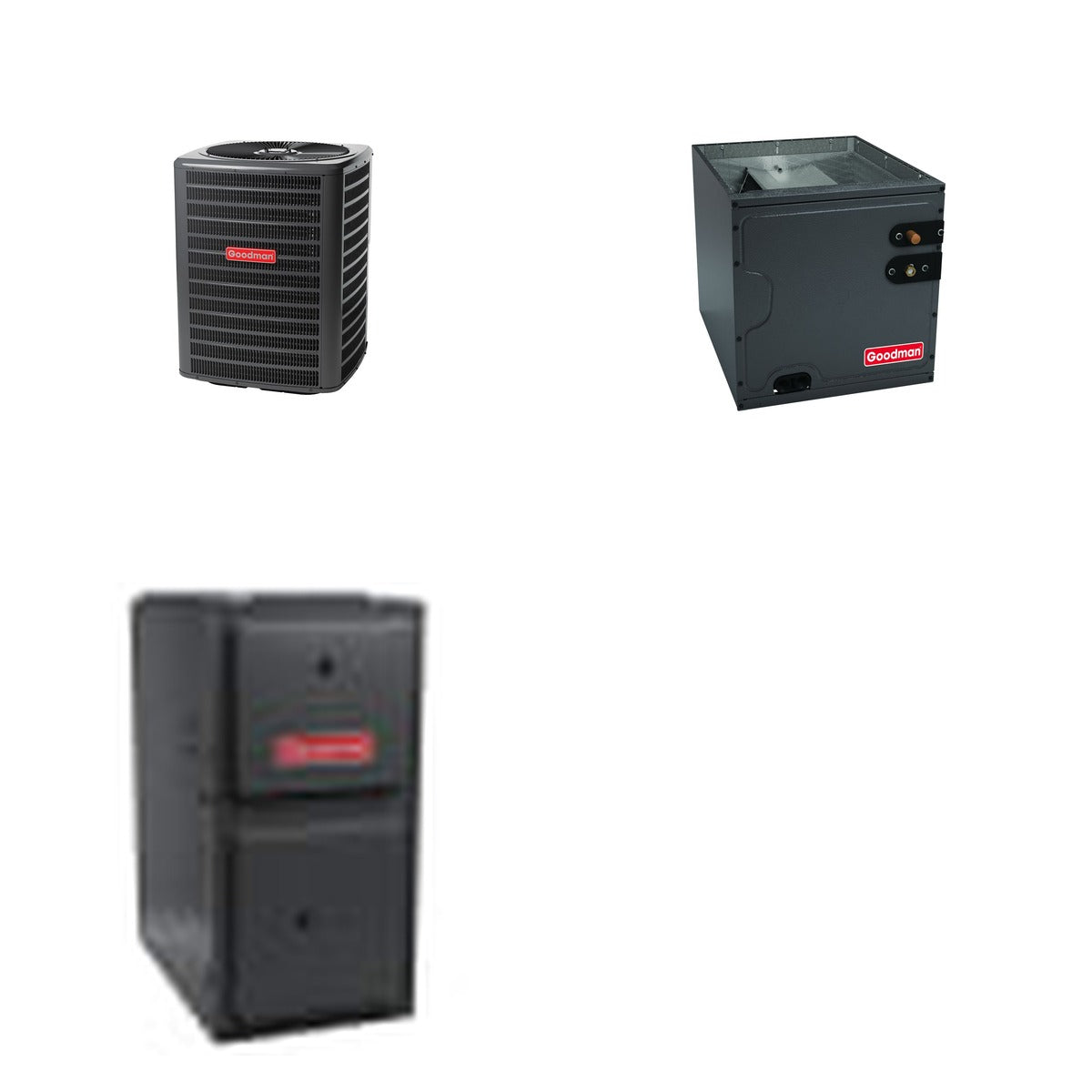 bundle_20260124_002348_7587.jpg