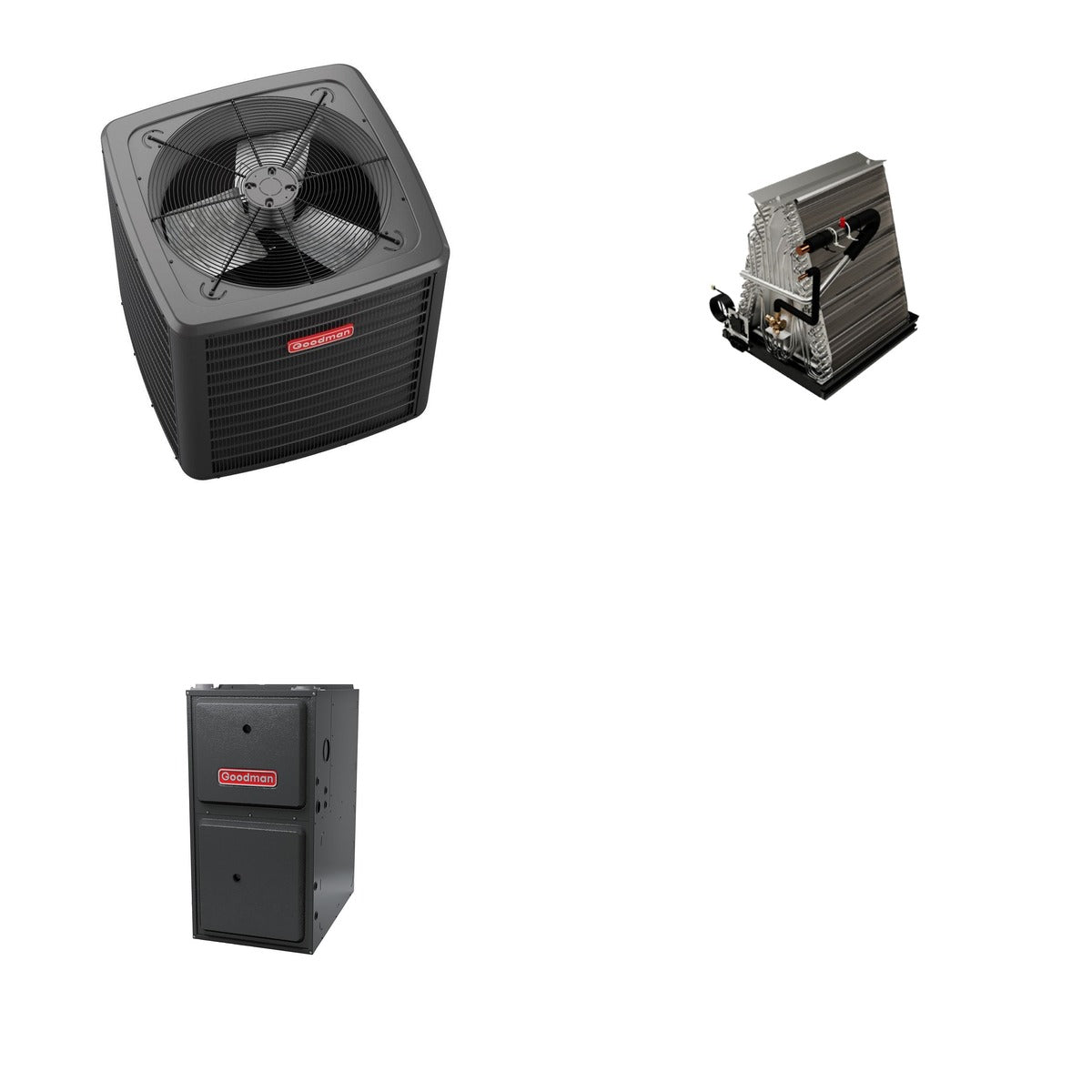 bundle_20260124_002537_9886.jpg