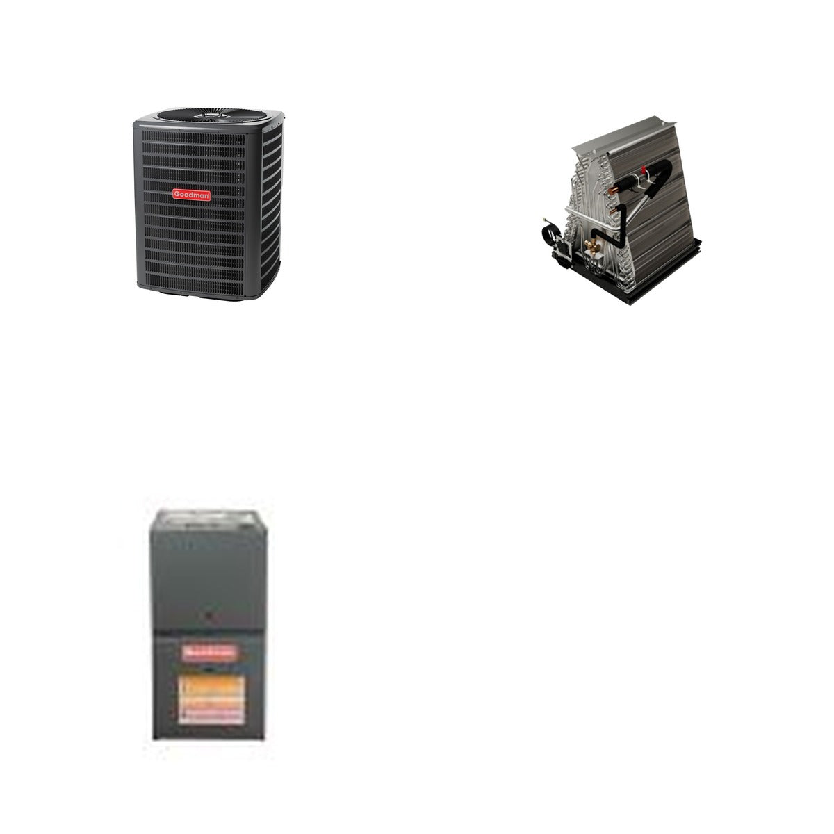 bundle_20260124_004533_4949.jpg