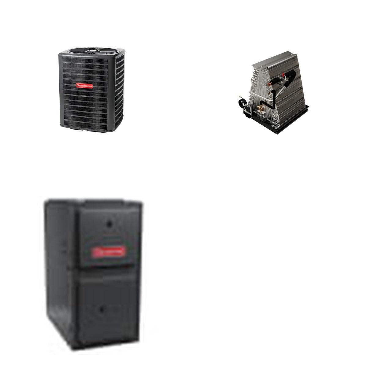 bundle_20260124_004713_9143.jpg