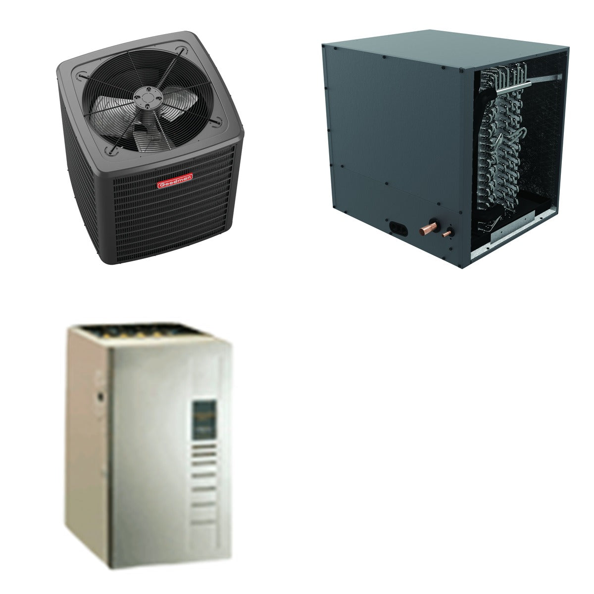 bundle_20260124_022743_7392.jpg