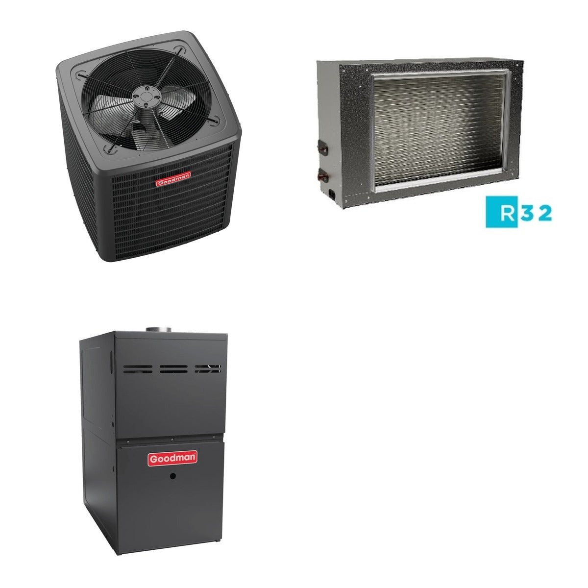 bundle_20260124_030554_8414.jpg