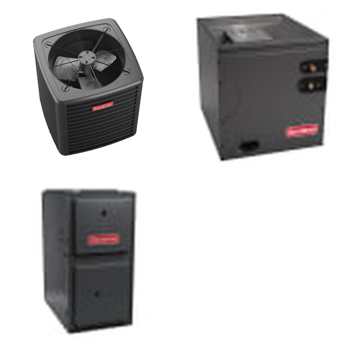 bundle_20260124_032442_4472.jpg