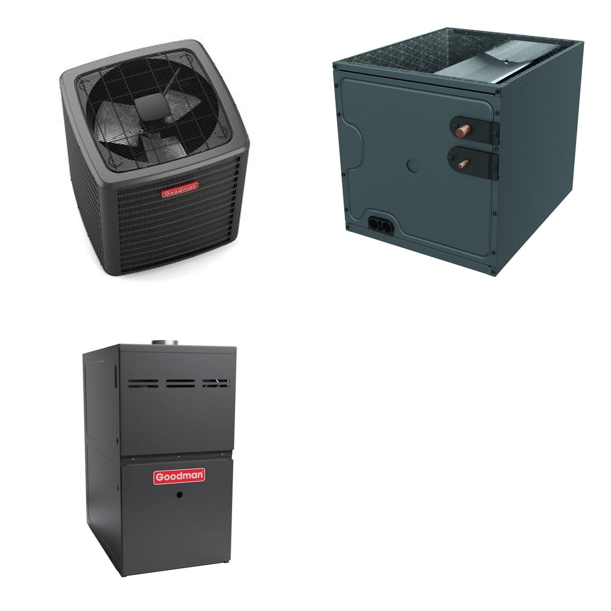 bundle_20260124_070209_3273.jpg