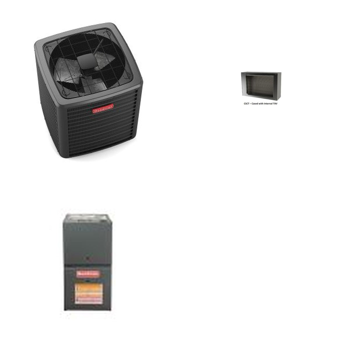 bundle_20260124_071747_7113.jpg