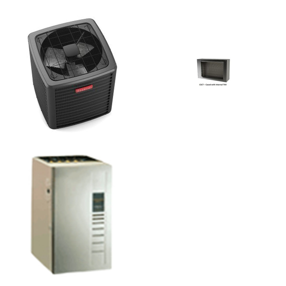 bundle_20260124_072024_1292.jpg