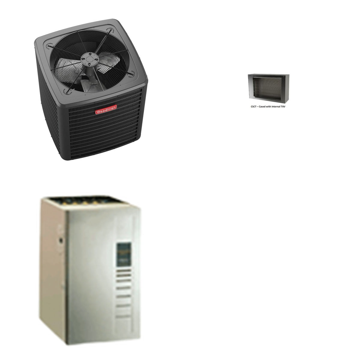 bundle_20260124_072232_3198.jpg