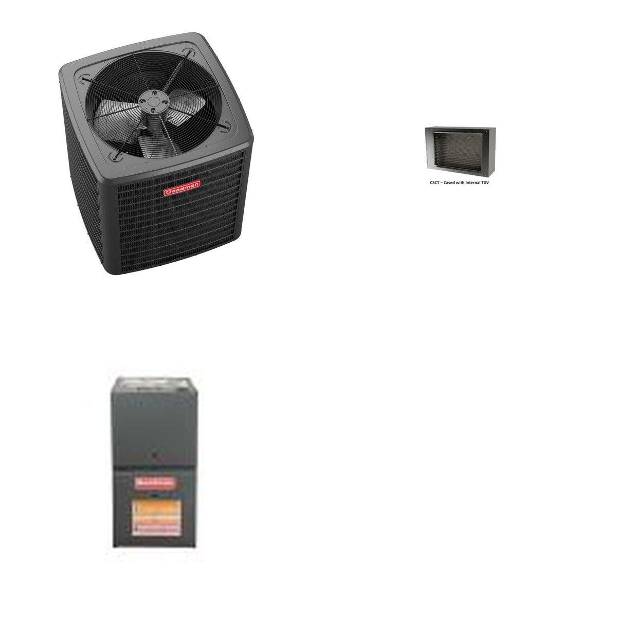 bundle_20260124_072244_7018.jpg