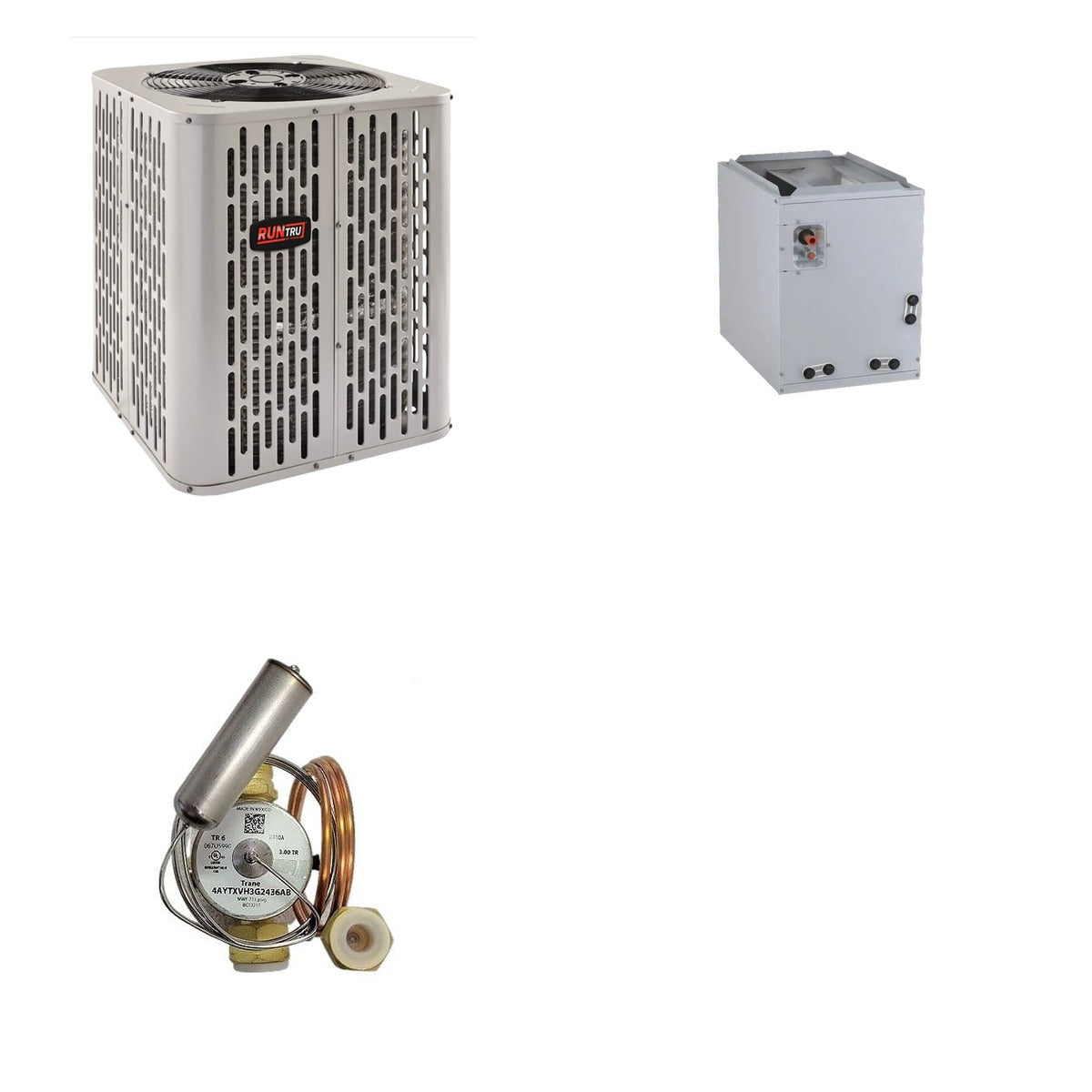 bundle_20260526_030919_6204.jpg