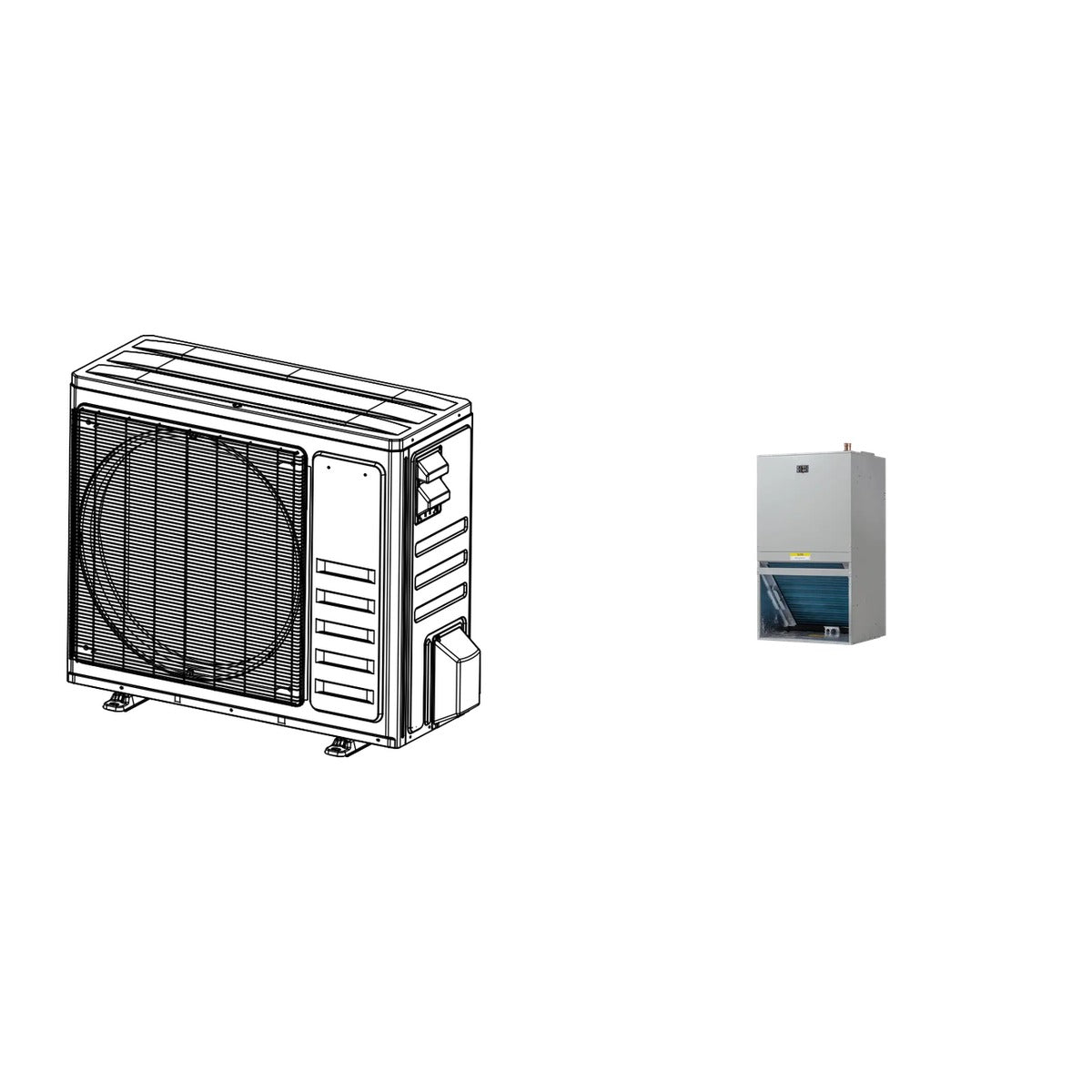 bundle_20260526_031646_8887.jpg