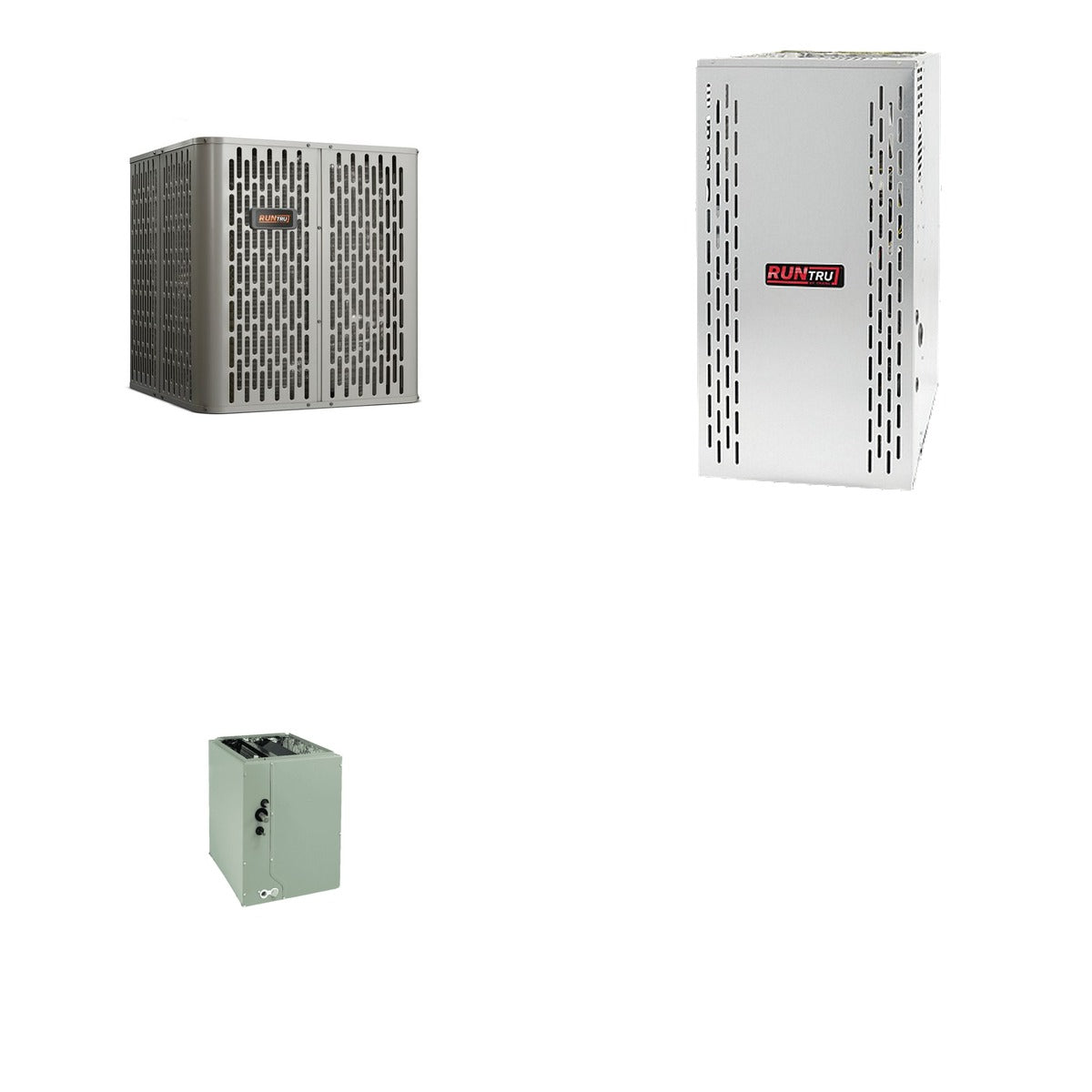 bundle_20260526_035532_9386.jpg