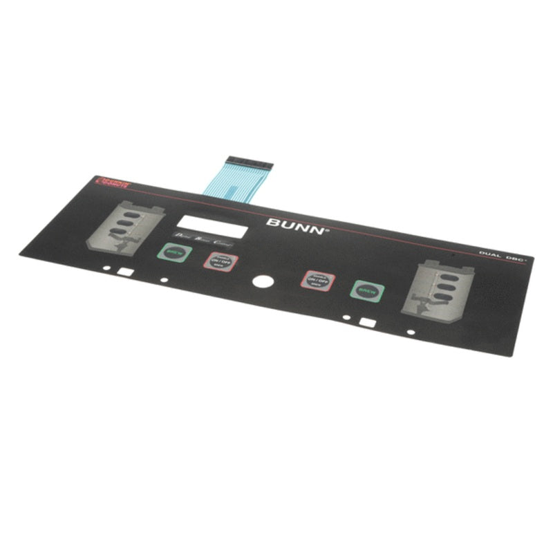 bunn-29974-0002-switch-memb-dual-sh-dbc-dd-1764213897.webp