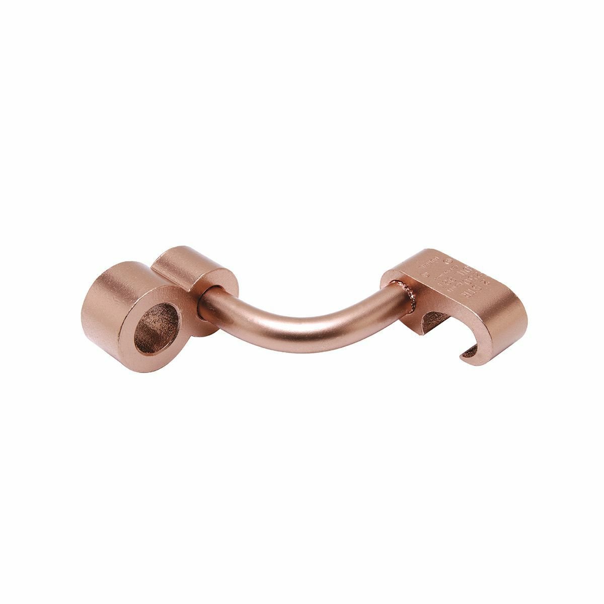 BURNDY YGLR29C58 TERMINALS