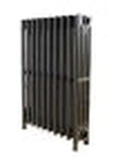 BURNHAM 6X2536CG WATER HEATERS