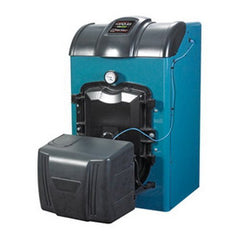 MERCHANDISE MPO-IQ115B-TB BOILER PARTS & ACCESSORIES