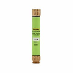 Eaton FRS-R-10 fuse 10 A Dual Class RK5 Non-indicating Ferrule end x ferrule end