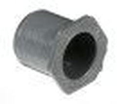 CHARLOTTE 837-249 PVC FITTINGS