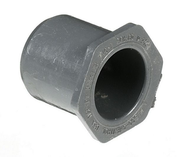 bushing-spig-slip-837_2_18.jpg